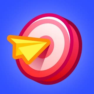 🎯 Дартс • Мини-Игра 🎁 screenshot 1