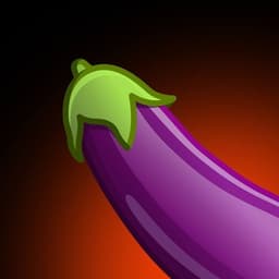Dick Size logo