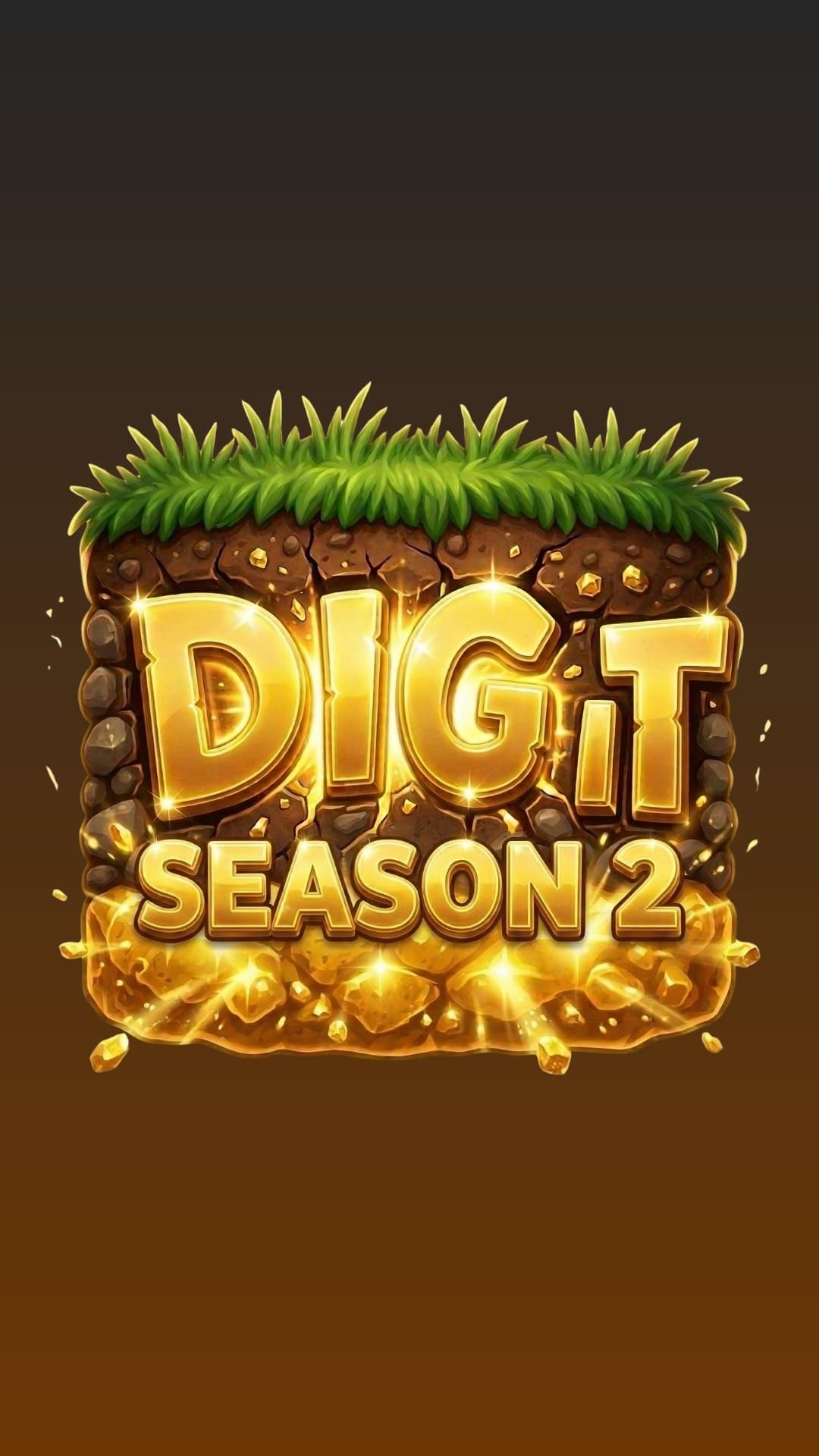 Dig It - Play For Gold screenshot 2
