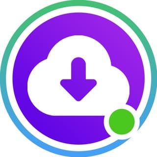 š„DOWNLOADER INSTAGRAM YOUTUBE screenshot 1