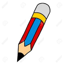 E-worksheets logo