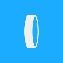 Earn logo