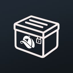 Easy Gift logo