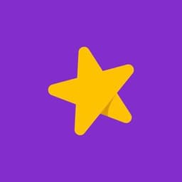 Бот EPICSTARS logo