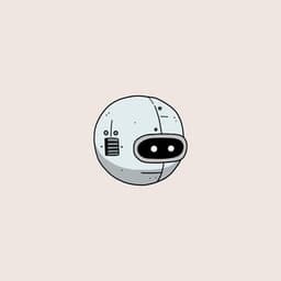 EvoBot logo