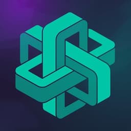EYWA_BOT logo