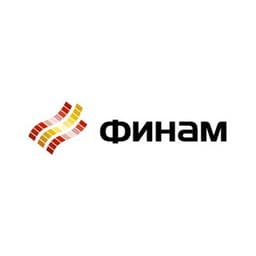 Марафон от «Финама» logo