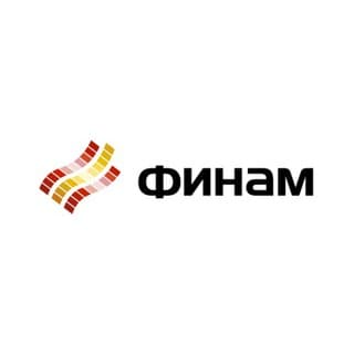 Марафон от «Финама» screenshot 1