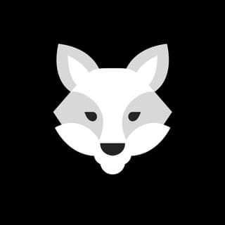 Foxtune (Beta) screenshot 1