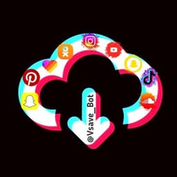π₯ Full Video Downloader logo