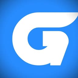 GAMED logo