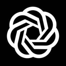 Gemeni | Сгенерировать фото🔥 logo
