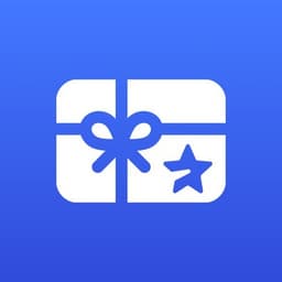 Gift Box logo
