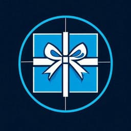 GiftON โ PRO Gift Marketplace ๐ logo
