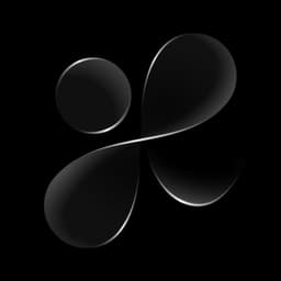 Glance Game logo
