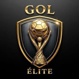 Gol Élite logo