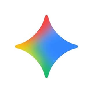 ✦ Google Gemini screenshot 1