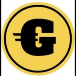 gotEM logo