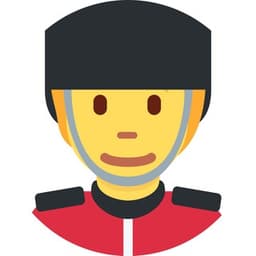 guardsman logo