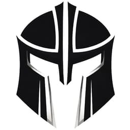 HAIMDALL - AmaZix Guardian logo