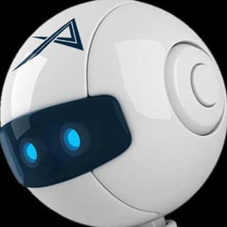 HAIMDALL - AmaZix Guardian screenshot 1