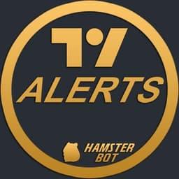 hb alert logo