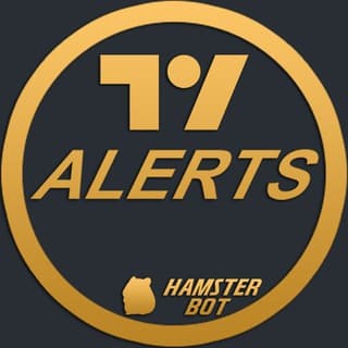 hb alert screenshot 1