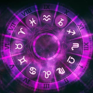 🔮 Гороскопы | Знаки Зодиака screenshot 1
