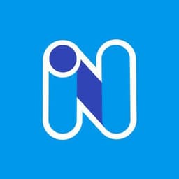 InOne Bot logo