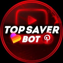 Скачать видео из Ютуба Instagram logo