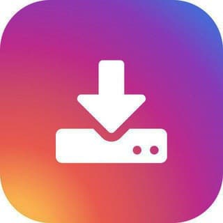 Instagram Saver Bot screenshot 1