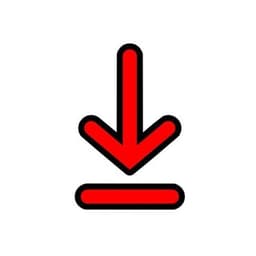 Скачать Видео из ТикТока Ютуба logo
