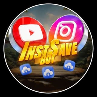 InstSave | Скачать из Инстаграм и Ютуба screenshot 1