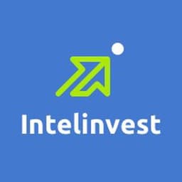 Intelinvest logo