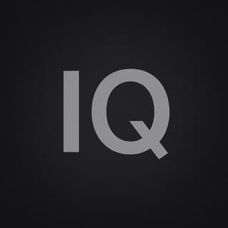 IQ ТЕСТ screenshot 1