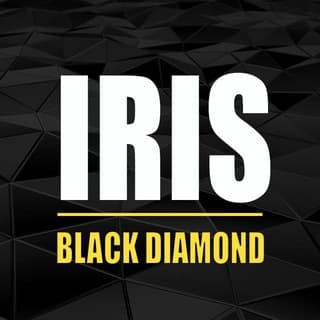 Iris | Black Diamond screenshot 1