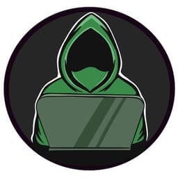 КИБЕРДРУЖИНА logo