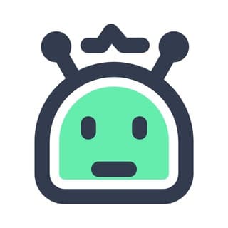 KinhRoBot screenshot 1