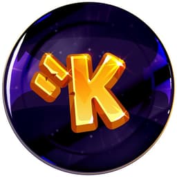 KOKODI Games logo
