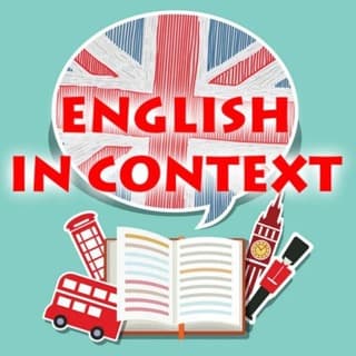Learn English screenshot 1