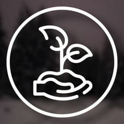 Life Games logo