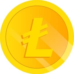 LimeCoin logo