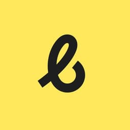 Lingvodzen ~ Английский по карточкам logo