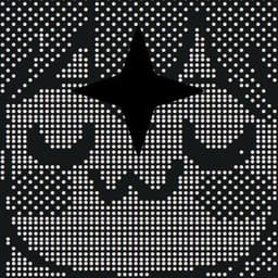 Link Chan πβ¨ logo