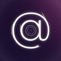 LinupBot - Анонимные Вопросы 👁️🗨️ logo