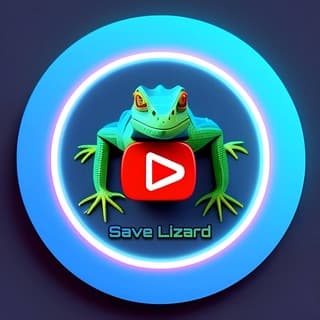 Lizard | Скачать с Ютуба | YouTube Premium screenshot 1