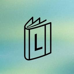 ๐ Longreader โ save articles to read them later logo