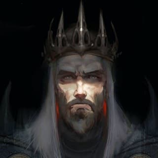 Lord of the Minchius screenshot 1