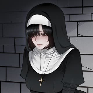 Луна🌙 screenshot 1