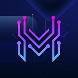 Maestro logo